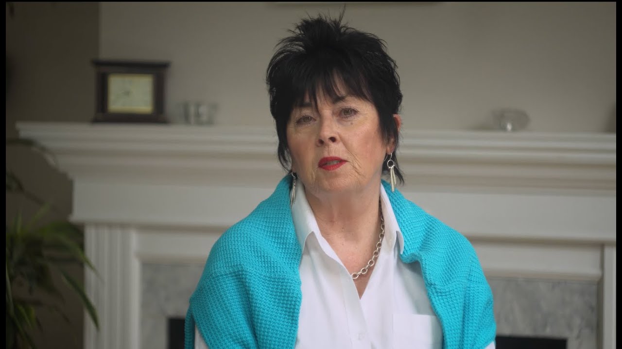 Wendy Murray | Wedding Officiant - About Me