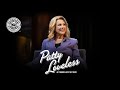 Patty Loveless • Interview and Performance • 2023