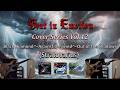 Stratovarius Medley (Stratovarius)【Cover series Vol.12】