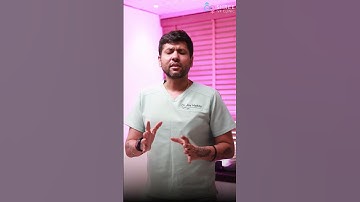 Can Men with Azoospermia Still Become Fathers? | Azoospermia & IVF | Dr Jay Mehta, Mumbai