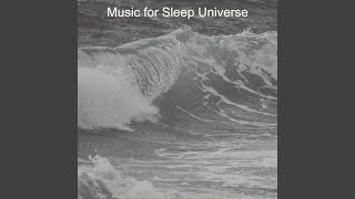 Modish Ambiance for Deep Sleep