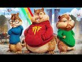 TIMTHETATMAN, NICKMERCS, AND HUTCHMF REUNITE ON ARC RAIDERS