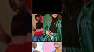 Best Smartphone          #shorts #youtubeshorts #technotech #ytshorts #shortfeed #viralshorts