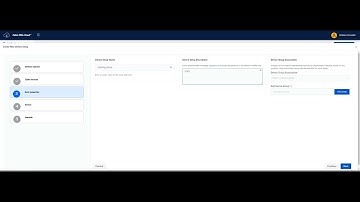 zDNA Cloud -Device Setup | Zebra Technologies