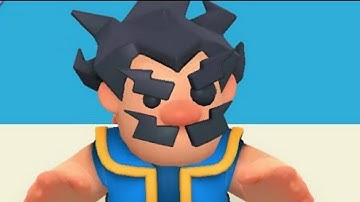 ✅Clash Mini Max LEVEL 🤫⚡ Gameplay All Levels Walkthrough iOS, Android New Game