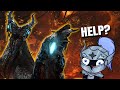 Weekend Grinding (Open Lobby) !id !lurk