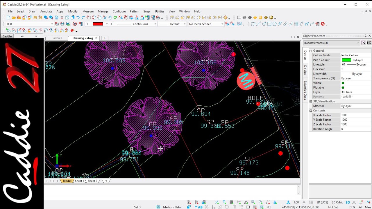 Changing Block Origins YouTube