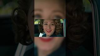 El secreto de Adaline #peliculas #resumendepeliculas #cine #Movies