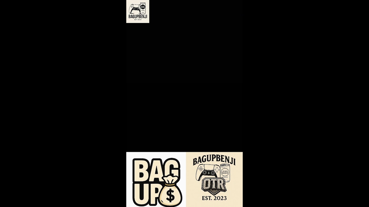 HIGHLIGHT SOCIETY NBA 2K STREAM AND MORE PARLAYS 🏆🎮