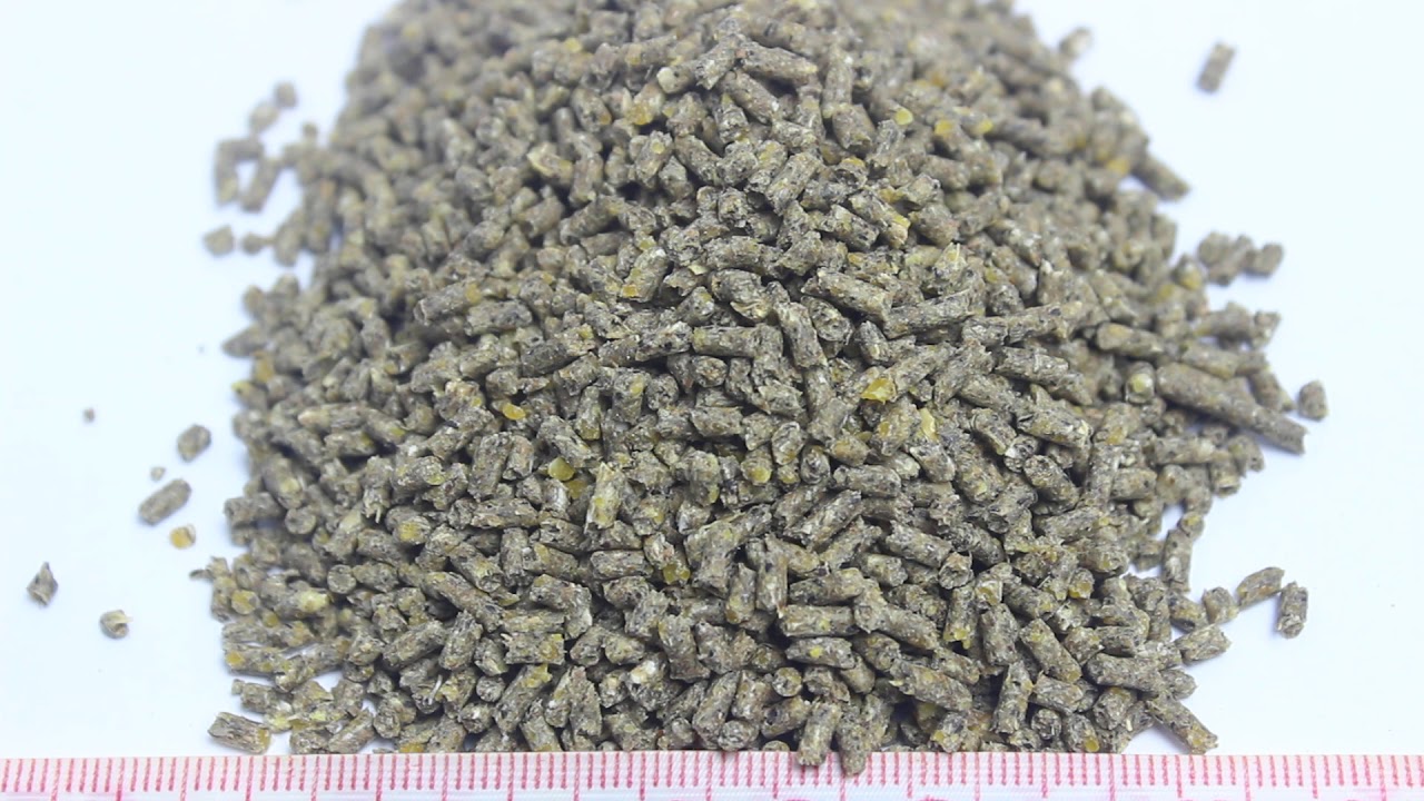 Комбикорм INVAR ДЛЯ НЕСУШЕК, СТАРТ ПК 1-1 (с 1 по 28 день) / протеин 20