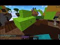Chill Bedwars Stream (come say hi or i cry)