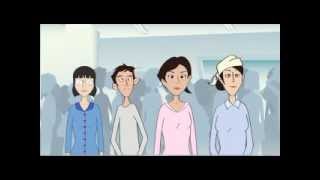 ILO ANIMATED FILM OFFLINE part 1