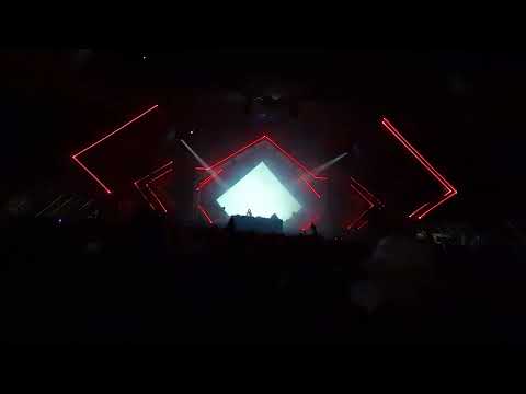 4000 Hz -