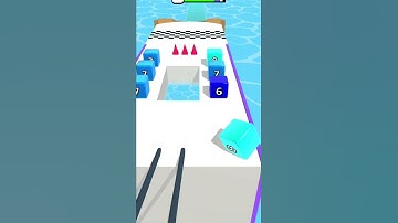 marble run gameplay Walktrough Android Ios #marblesrace