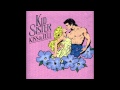 Kid Sister - Mickey (prod by Nadastrom)