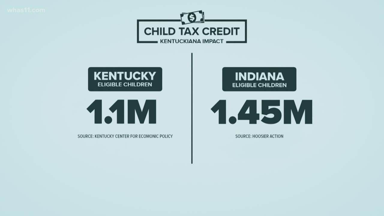 Child Tax Credit Explained How Will It Affect Kentucky Indiana child-tax-credit-explained-how-will-it-affect-kentucky-indiana