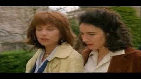 Les grandes marées - épisode 2