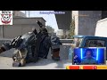 Johnnyfrickinrico is live playing tom clancys the division 2