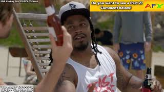 Whats the Worst That Can Happen SUPERCUT by AFX 720p