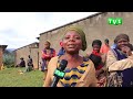 Rutsiro: Abaturage barishyuza Amafaranga bakoreye