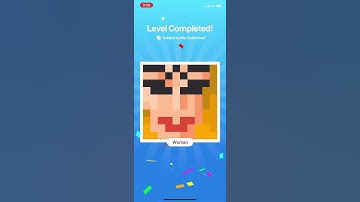 Nonogram.com - Number Puzzle LEVEL 1163