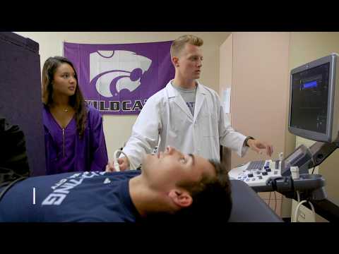 K-State College of