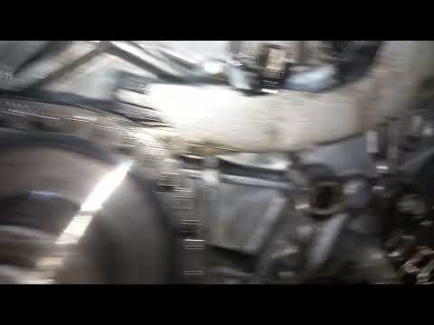 تقسيمة جنزير سفلي هونداي بورتر