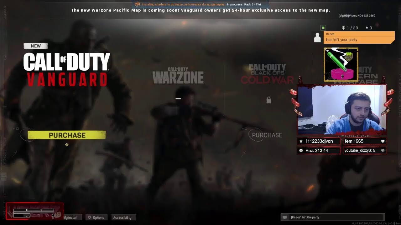 Warzone CUSTOM GAMES! Rebirth Customs WARZONE CUSTOMS! Call Of Duty