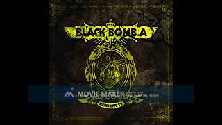 Black Bomb A - Mary HD