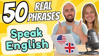 At a Cafe 50 Daily Use English Sentences Speaking Pronunciation Practice Fluently and Confidently