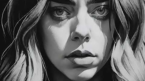 You should be running