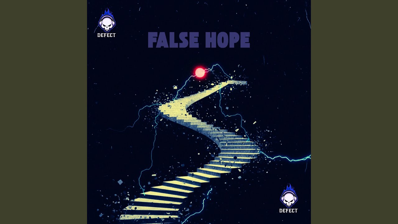 Guarda False Hope su YouTube Guarda False Hope su YouTube