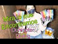 Mira Lo que Encontramos-Dumpster Diving🇺🇸El Dumpster donde siempre HAY!!😱