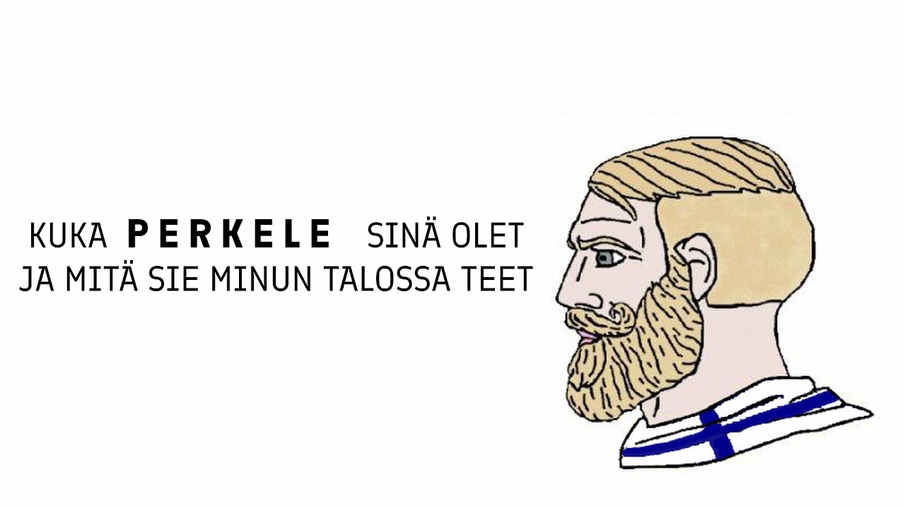 Much Kawaii [Finnish edition]