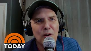 Norm Macdonald's Discusses Life And Death In Last Stand-Up Special