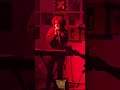 2026-02-14 Stiff Curls @ Launderette (02) Dark Valentine