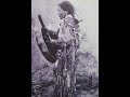 Айaрхаан [Ayarkhaan] - Звуки древней земли Олонхо - 2005 - Full Album