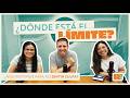 Sexo en la iglesia: lo que nadie te dijo (y deberías saber) | Dispuestos a hacer ruido