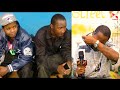 PACSON asutse amarira kubera JAY POLLY/Ndumva namukurikira/Hiphop irarangiye igeze kwiherezo