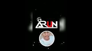 NASHA  FAT  JAHI  Wo CG REMIX DJ Arun V DJ Punit Remix ARS 2023👇