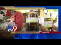 Snake venom can treat AIDS ?-Exclusive video