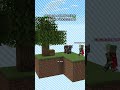 Minecraft Sunucumuzda Rekabet Zirvede!