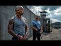 20 Years In Prison Now His Son S Criminal World Is Pulling Him Under THRILLER Full Movies 