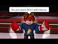 The Roblox Boxing Experience 3