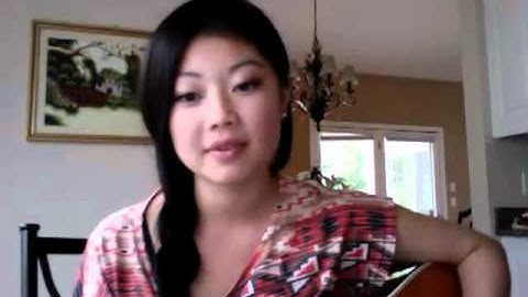 Distant Romance - Sheryl Ann Padre [cover]