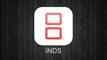 iNDS Download 2022 🤩 How To Get FREE iNDS on iOS  Tutorial !!!