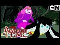 Adventure Time | Sky Witch | Cartoon Network