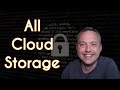 How to Properly Use Cloud Storage | Rsync Encrypt Tutorial