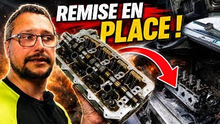 La Twingo Va Peut-Être Redémarrer