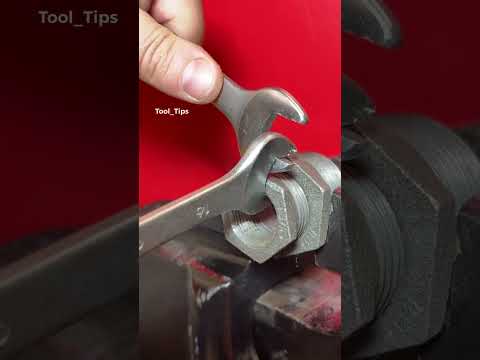 Smart Tips and Tricks